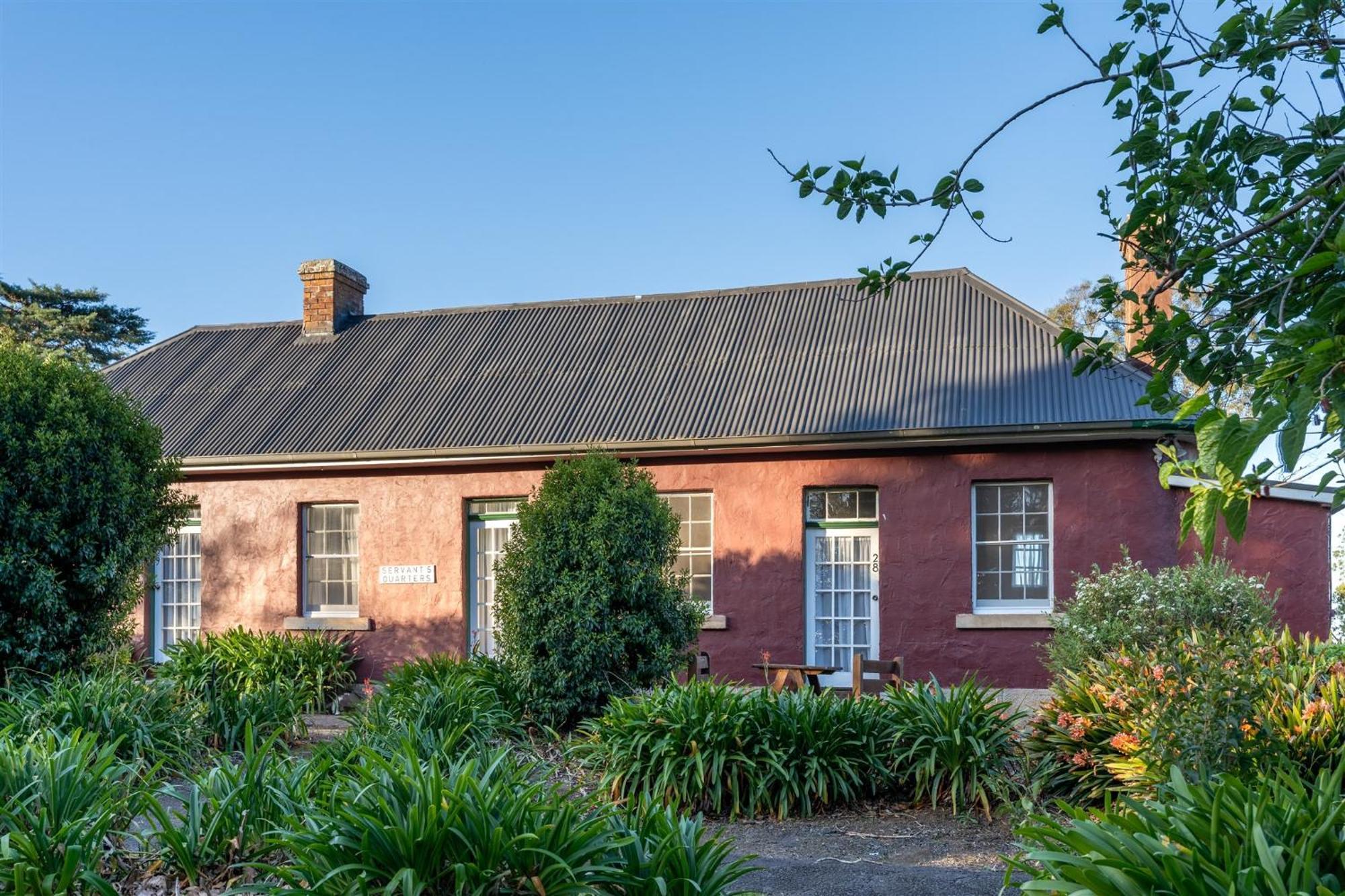 Estate Shoalhaven Heads Motel 4*