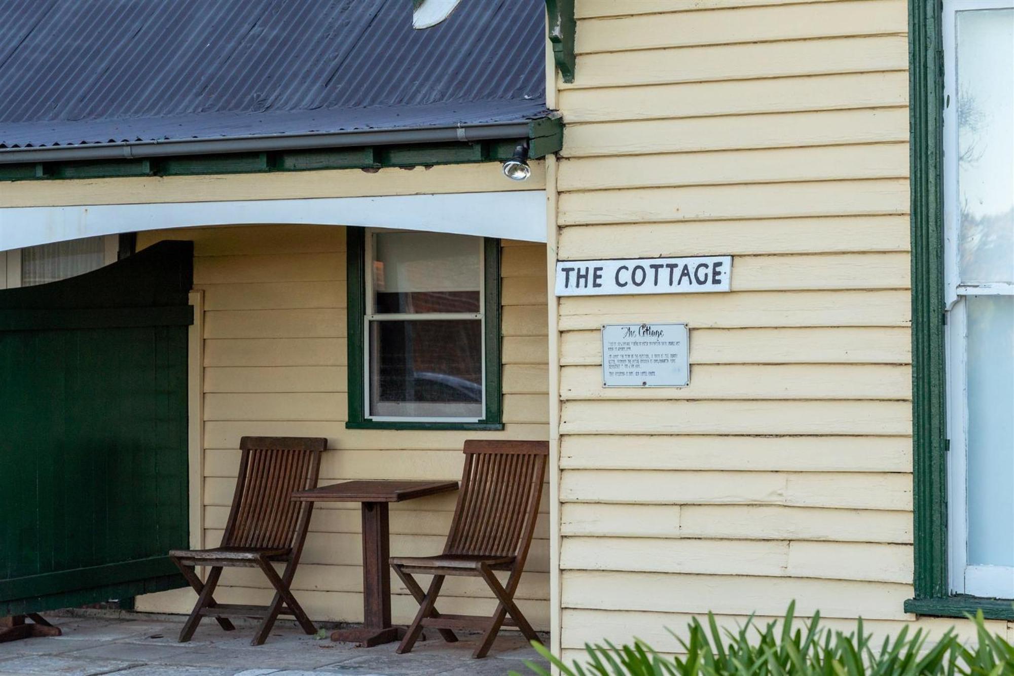 Estate Shoalhaven Heads Motel 4*