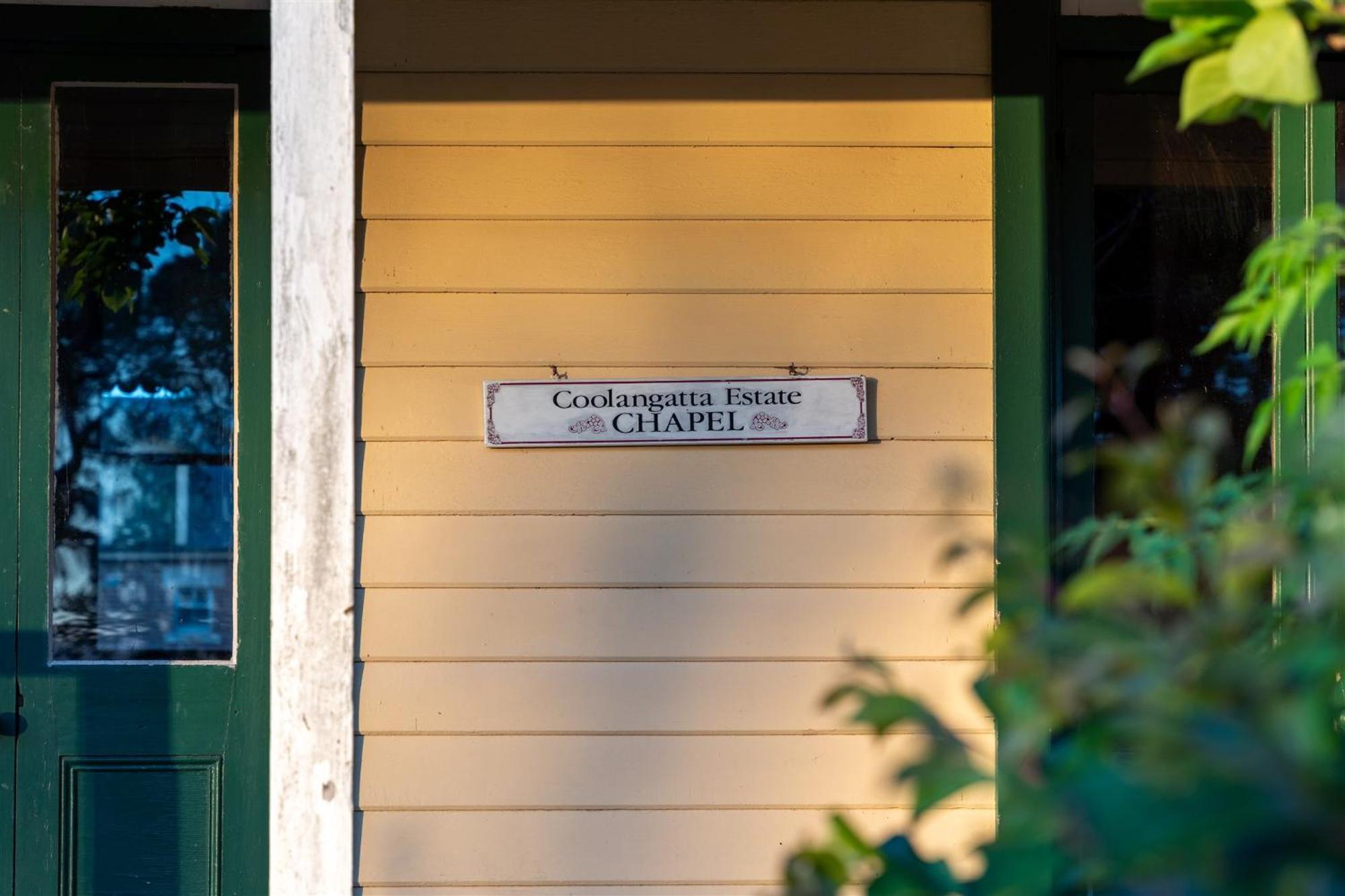 Motel Estate Shoalhaven Heads 4*