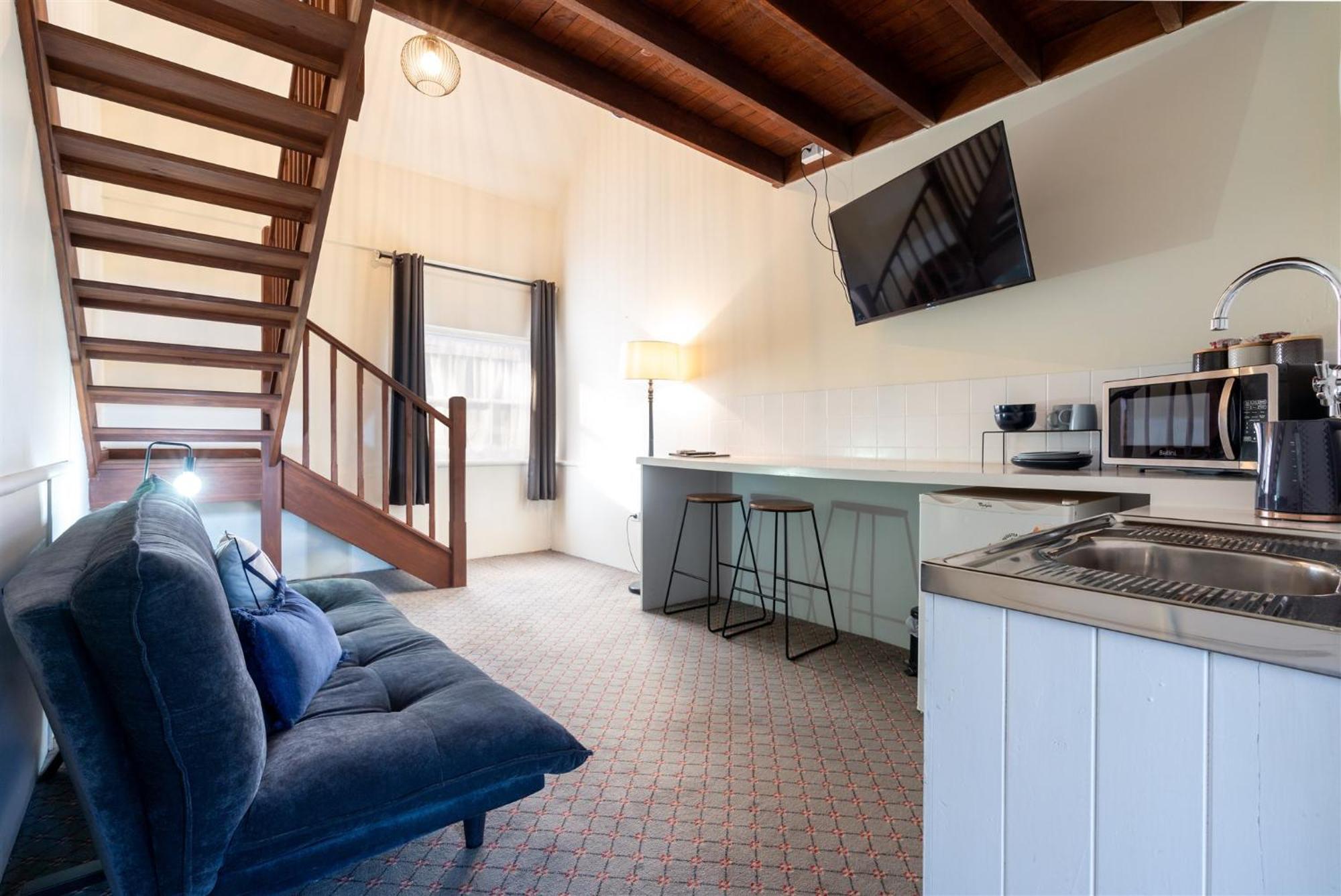 Estate Shoalhaven Heads 4*