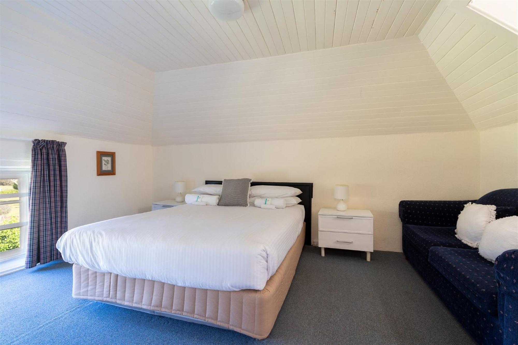 Estate Shoalhaven Heads 4* Coolangatta