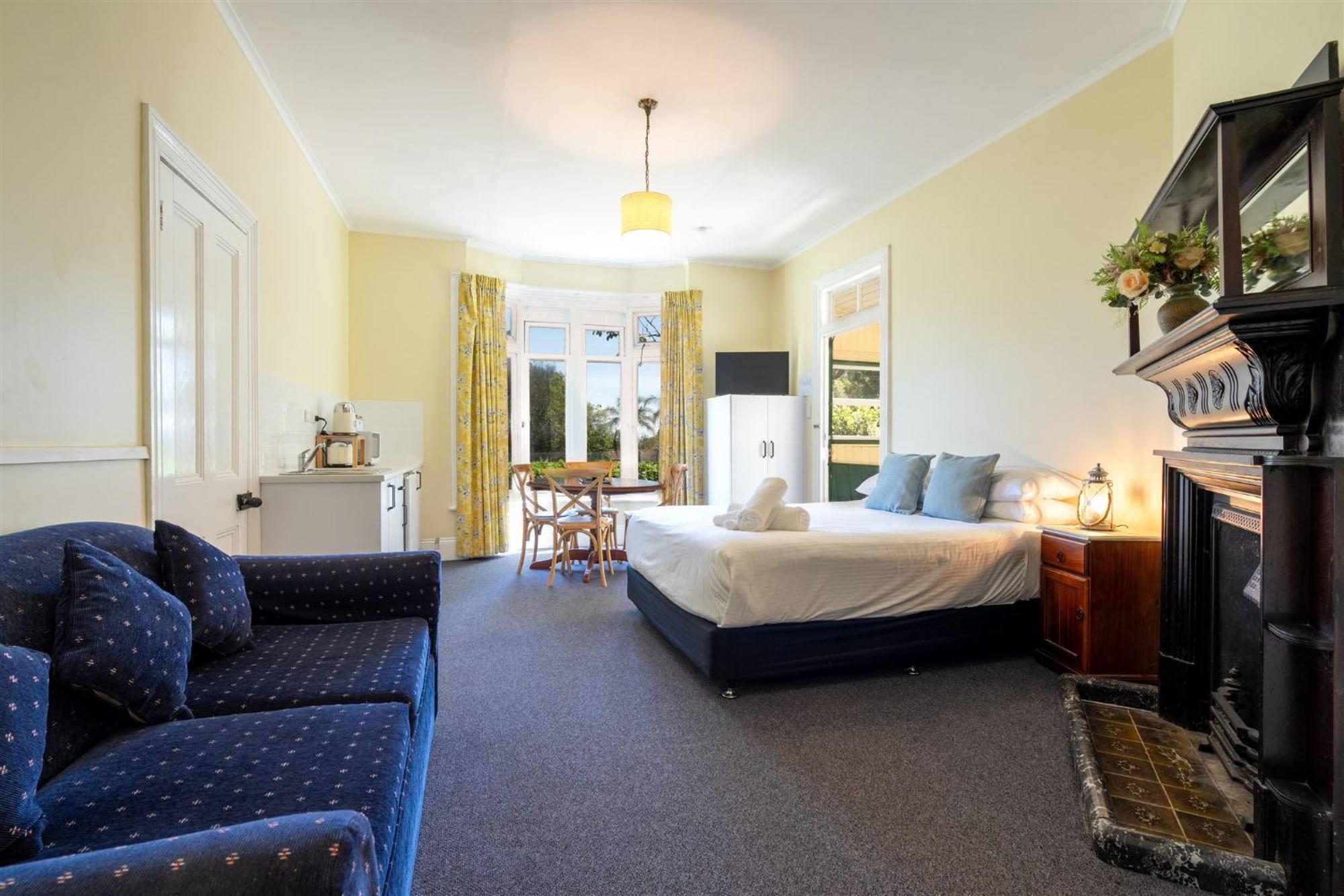 Estate Shoalhaven Heads Coolangatta