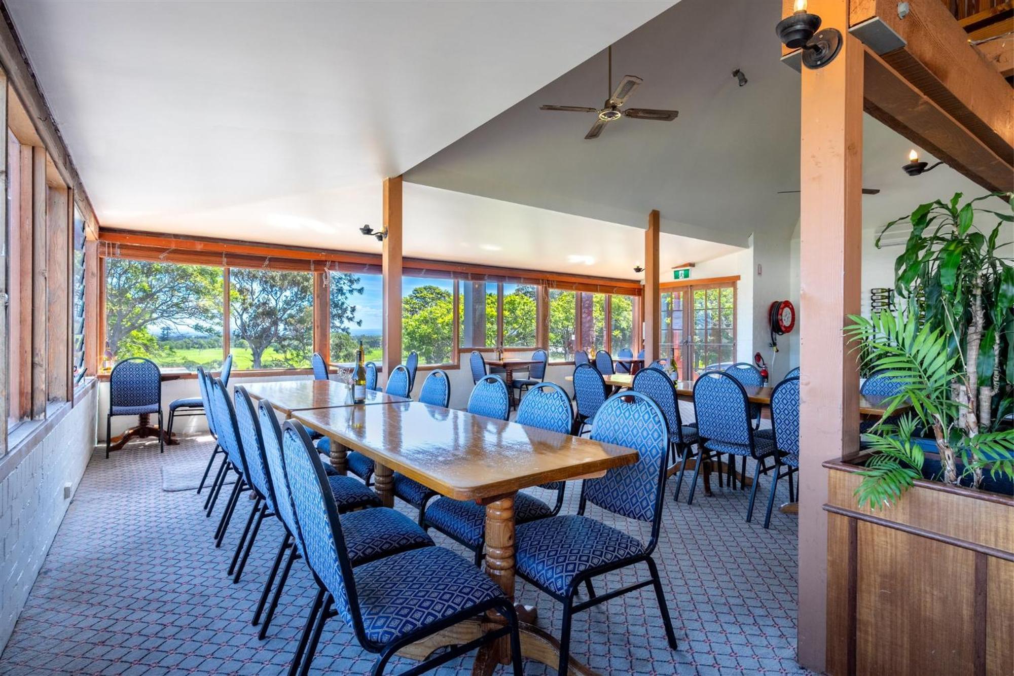Estate Shoalhaven Heads Coolangatta