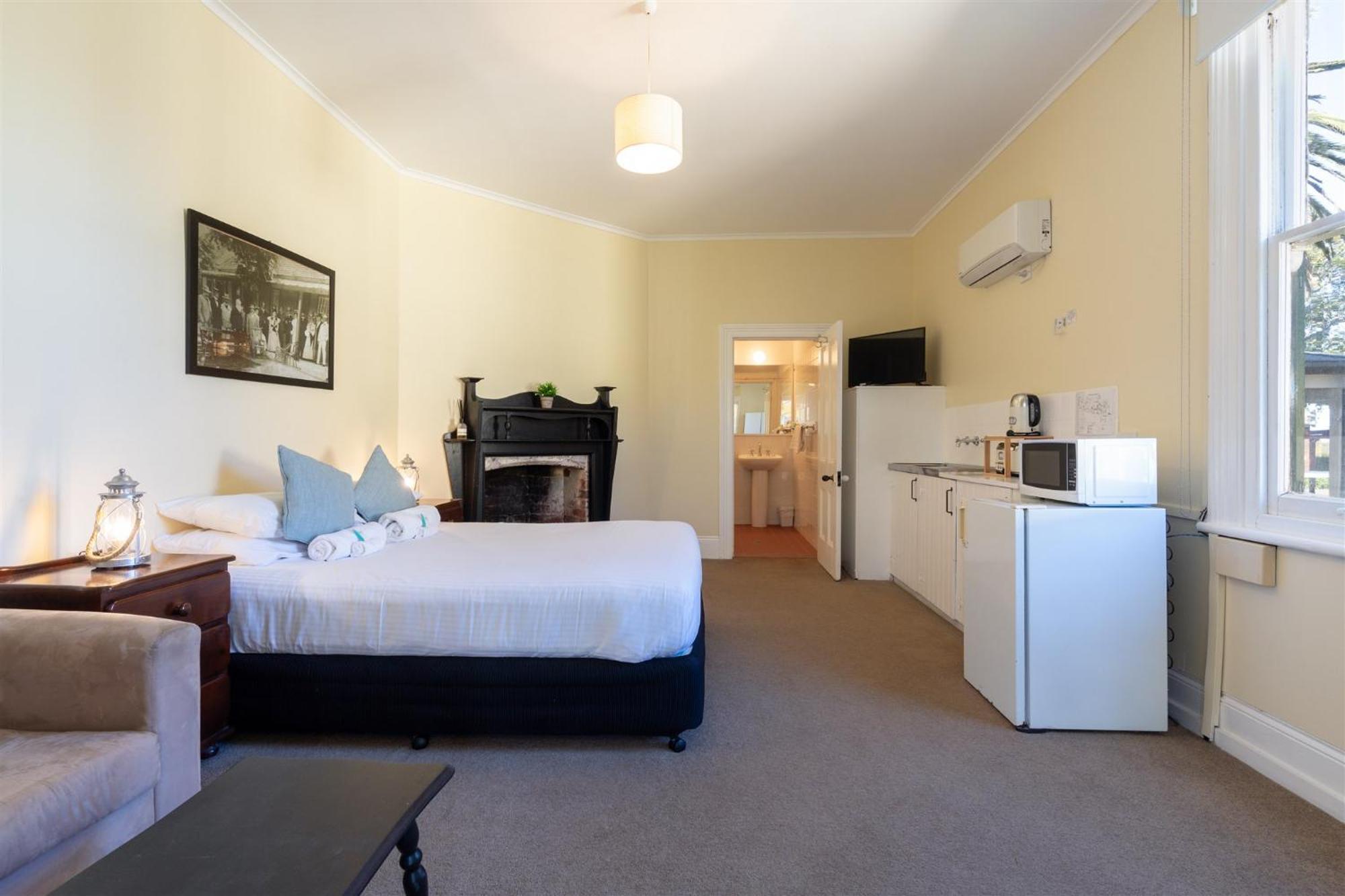 Estate Shoalhaven Heads 4*