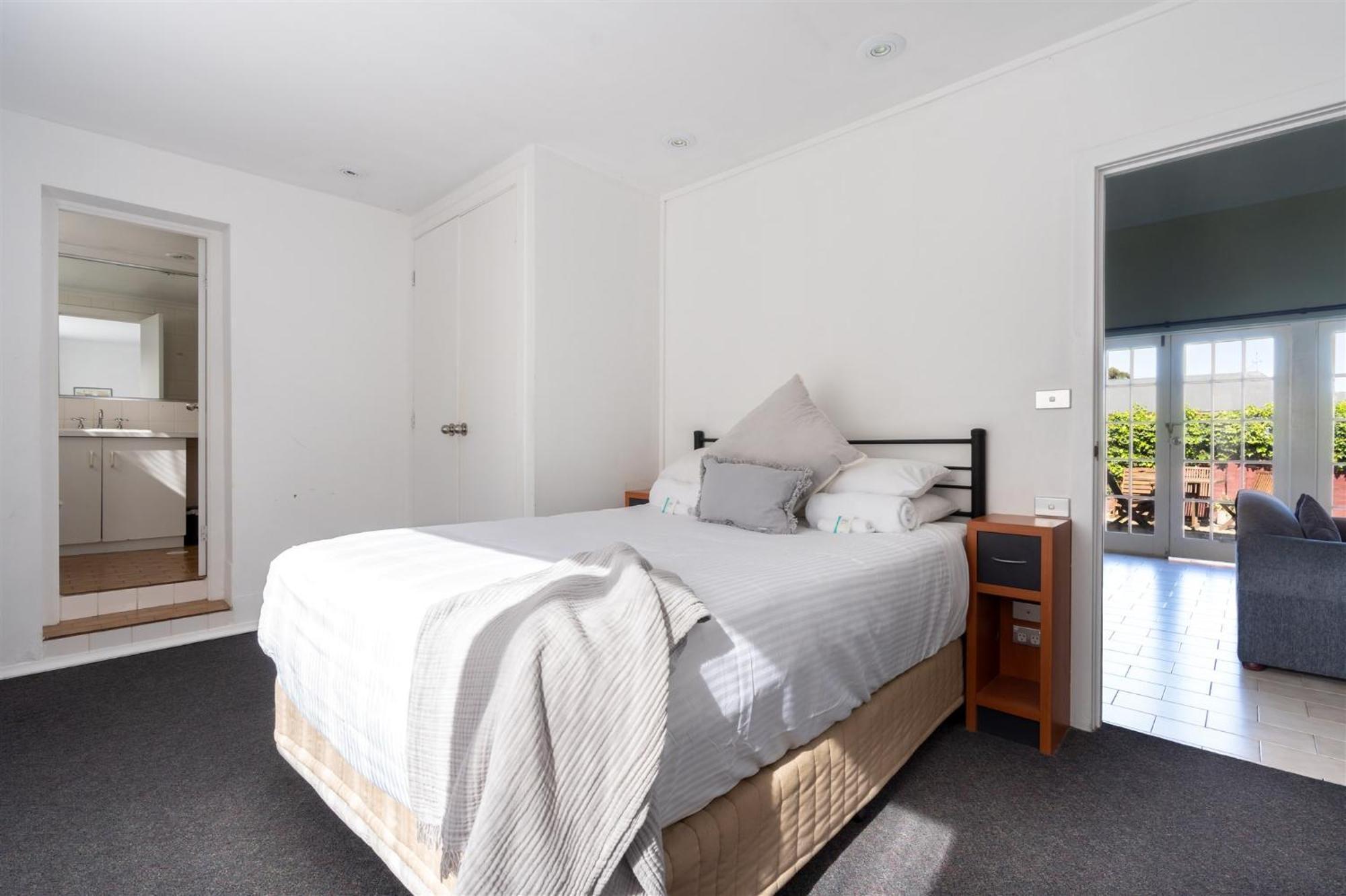 Estate Shoalhaven Heads