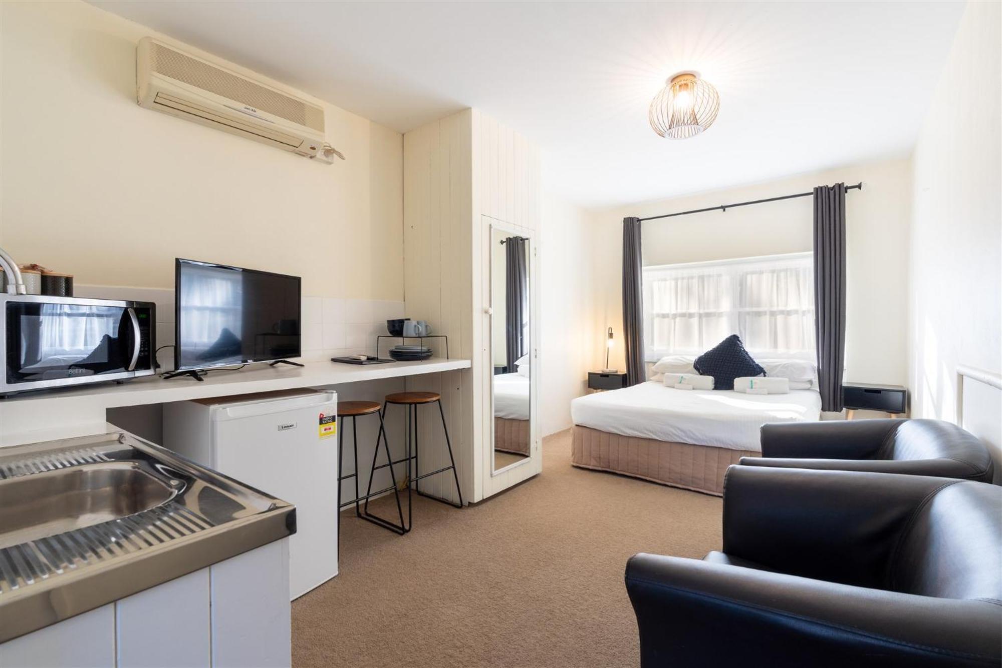 Estate Shoalhaven Heads Coolangatta