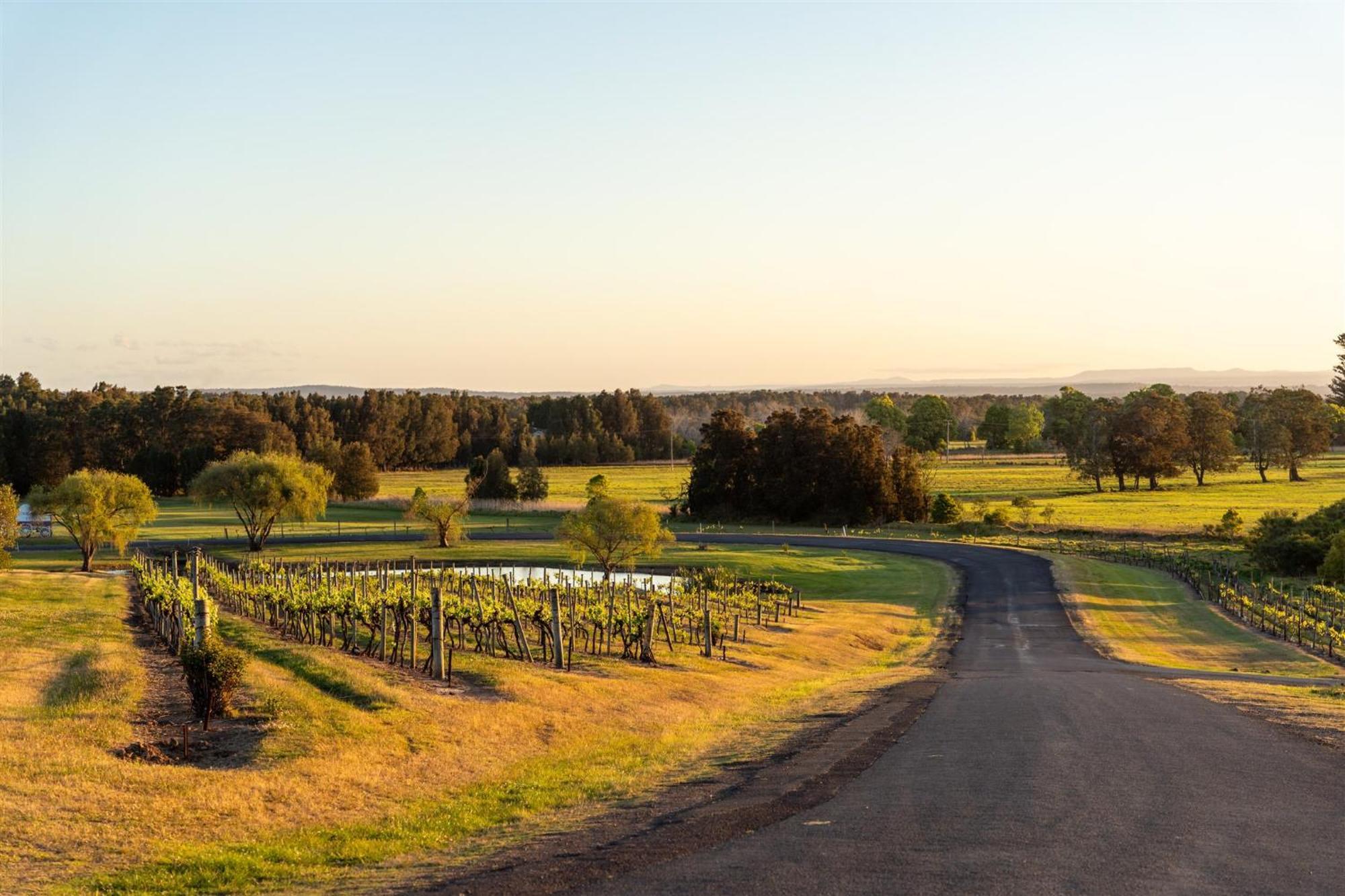 Estate Shoalhaven Heads Motel 4*